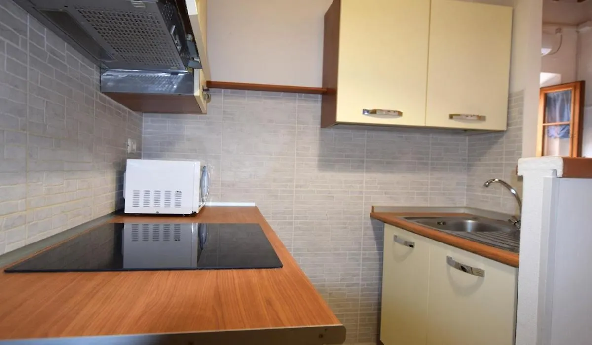 Casa Catia Apartment Marina di Campo 0*,  Italy