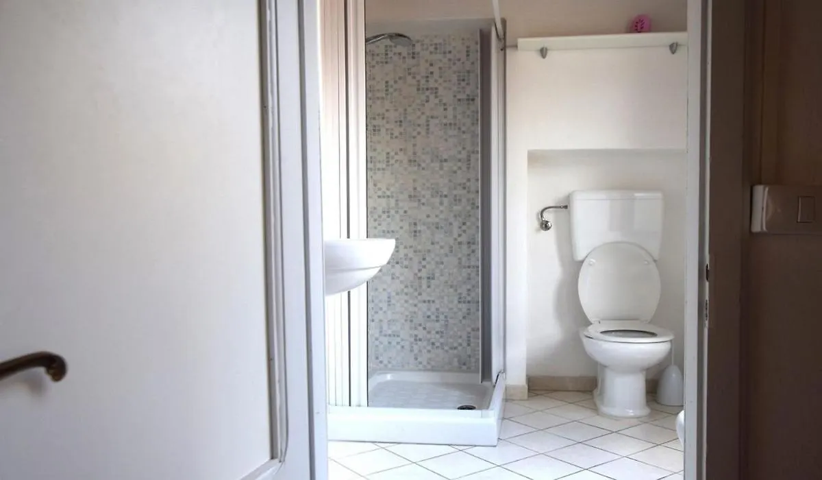 Casa Catia Apartment Marina di Campo 0*,  Italy