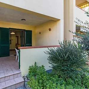 Bilo Sofi Marina di Campo